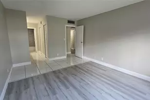 6200 S Falls Cir Dr, Lauderhill, FL 33319 - Photo 27