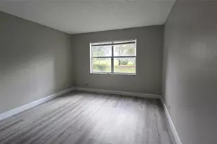 6200 S Falls Cir Dr, Lauderhill, FL 33319 - Photo 13