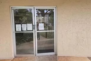 6200 S Falls Cir Dr, Lauderhill, FL 33319 - Photo 29