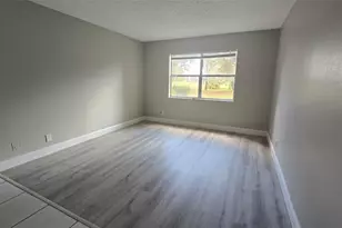 6200 S Falls Cir Dr, Lauderhill, FL 33319 - Photo 21