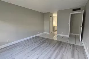 6200 S Falls Cir Dr, Lauderhill, FL 33319 - Photo 15