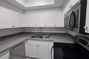 6200 S Falls Cir Dr, Lauderhill, FL 33319 - Photo 3