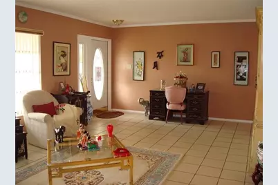 5809 NW 85th Ave, Tamarac, FL 33321 - Photo 19