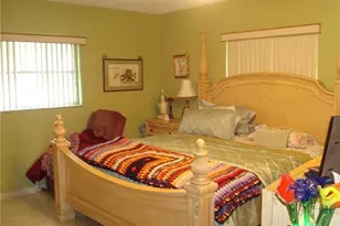 5809 NW 85th Ave, Tamarac, FL 33321 - Photo 21