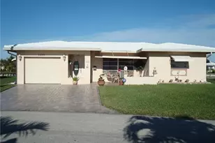 5809 NW 85th Ave, Tamarac, FL 33321 - Photo 1