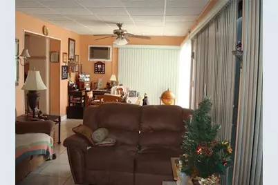 5809 NW 85th Ave, Tamarac, FL 33321 - Photo 13