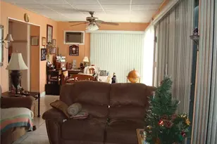 5809 NW 85th Ave, Tamarac, FL 33321 - Photo 13