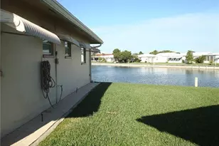 5809 NW 85th Ave, Tamarac, FL 33321 - Photo 9