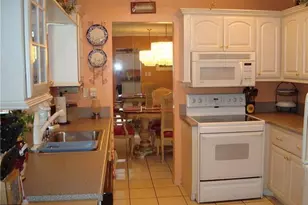 5809 NW 85th Ave, Tamarac, FL 33321 - Photo 7