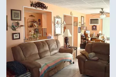 5809 NW 85th Ave, Tamarac, FL 33321 - Photo 23