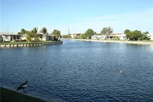 5809 NW 85th Ave, Tamarac, FL 33321 - Photo 3