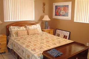 5809 NW 85th Ave, Tamarac, FL 33321 - Photo 15