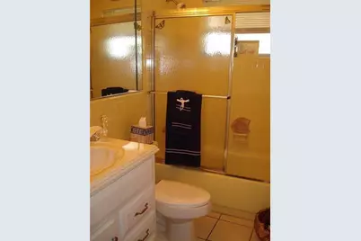 5809 NW 85th Ave, Tamarac, FL 33321 - Photo 17