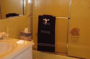 5809 NW 85th Ave, Tamarac, FL 33321 - Photo 17