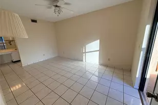 12060 NW 11th St, Pembroke Pines, FL 33026 - Photo 3