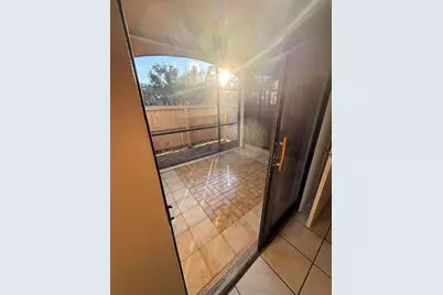 12060 NW 11th St, Unit #12060, Pembroke Pines, FL 33026 - Photo 13