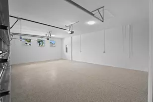 5303 St Armands Way, Westlake, FL 33470 - Photo 37