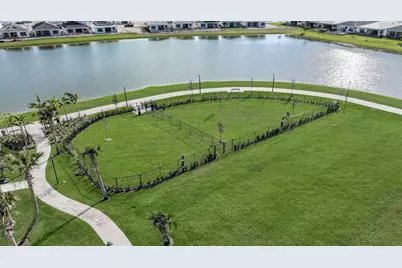 5303  Saint Armands Way, Westlake, FL 33470 - Photo 75