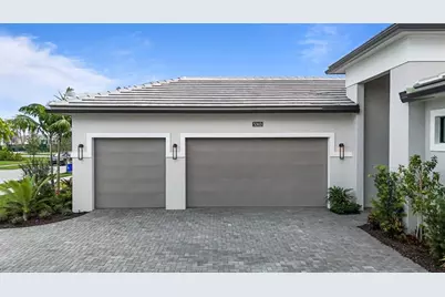 5303  Saint Armands Way, Westlake, FL 33470 - Photo 3