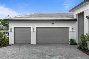 5303 St Armands Way, Westlake, FL 33470 - Photo 3