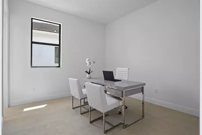 5303  Saint Armands Way, Westlake, FL 33470 - Photo 35