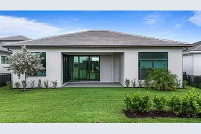 5303  Saint Armands Way, Westlake, FL 33470 - Photo 47