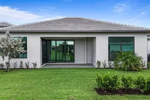 5303 St Armands Way, Westlake, FL 33470 - Photo 47