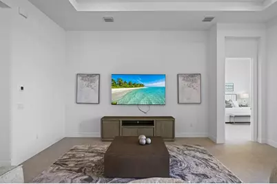 5303  Saint Armands Way, Westlake, FL 33470 - Photo 29