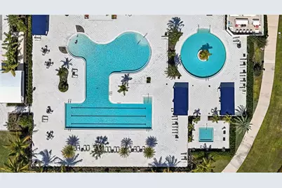 5303  Saint Armands Way, Westlake, FL 33470 - Photo 59