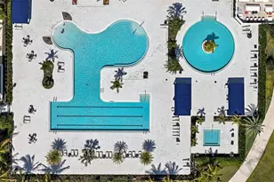 5303 St Armands Way, Westlake, FL 33470 - Photo 59