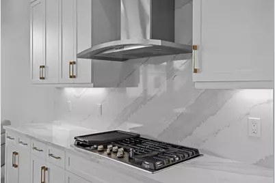 5303  Saint Armands Way, Westlake, FL 33470 - Photo 15