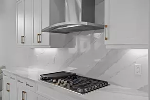 5303 St Armands Way, Westlake, FL 33470 - Photo 15