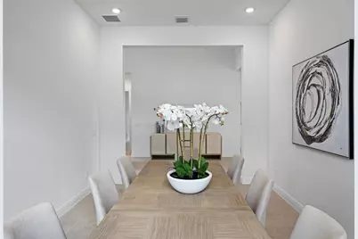 5303  Saint Armands Way, Westlake, FL 33470 - Photo 19