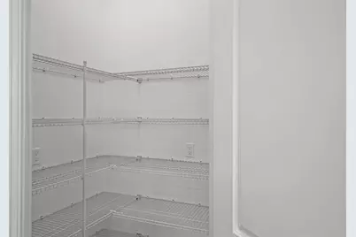 5303  Saint Armands Way, Westlake, FL 33470 - Photo 27