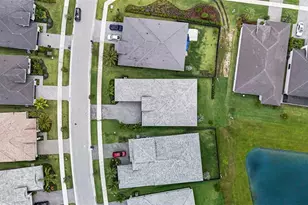 5303 St Armands Way, Westlake, FL 33470 - Photo 49