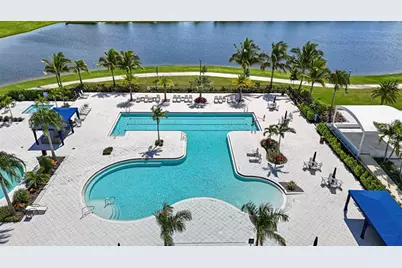 5303  Saint Armands Way, Westlake, FL 33470 - Photo 67