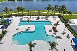 5303 St Armands Way, Westlake, FL 33470 - Photo 67