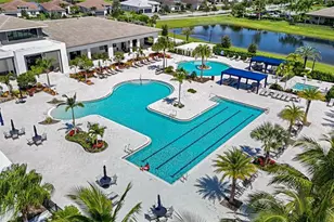 5303 St Armands Way, Westlake, FL 33470 - Photo 63