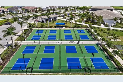 5303  Saint Armands Way, Westlake, FL 33470 - Photo 71