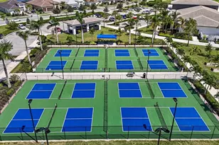 5303 St Armands Way, Westlake, FL 33470 - Photo 71