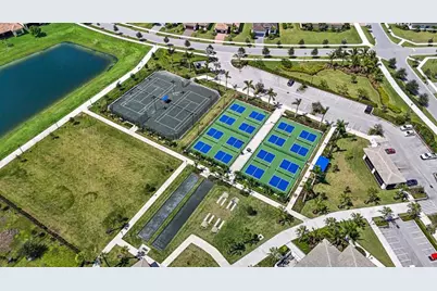 5303  Saint Armands Way, Westlake, FL 33470 - Photo 65