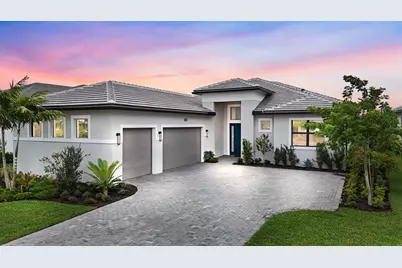 5303  Saint Armands Way, Westlake, FL 33470 - Photo 1