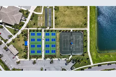 5303  Saint Armands Way, Westlake, FL 33470 - Photo 69