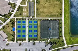 5303 St Armands Way, Westlake, FL 33470 - Photo 69