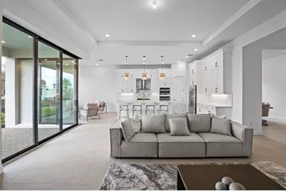 5303  Saint Armands Way, Westlake, FL 33470 - Photo 9