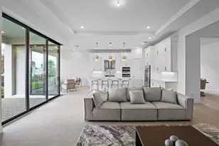 5303 St Armands Way, Westlake, FL 33470 - Photo 9