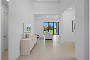 5303 St Armands Way, Westlake, FL 33470 - Photo 7