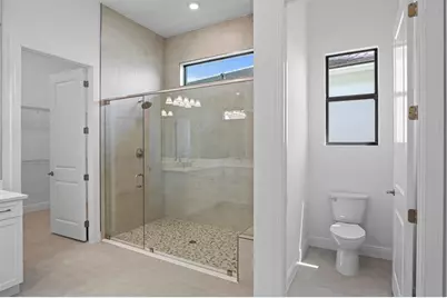 5303  Saint Armands Way, Westlake, FL 33470 - Photo 25