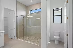 5303 St Armands Way, Westlake, FL 33470 - Photo 25