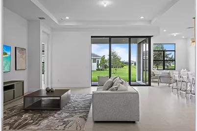 5303  Saint Armands Way, Westlake, FL 33470 - Photo 11